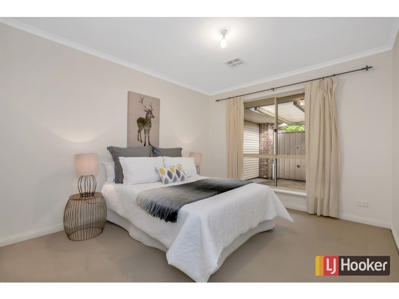 45 Briar Road, Felixstow SA 5070
