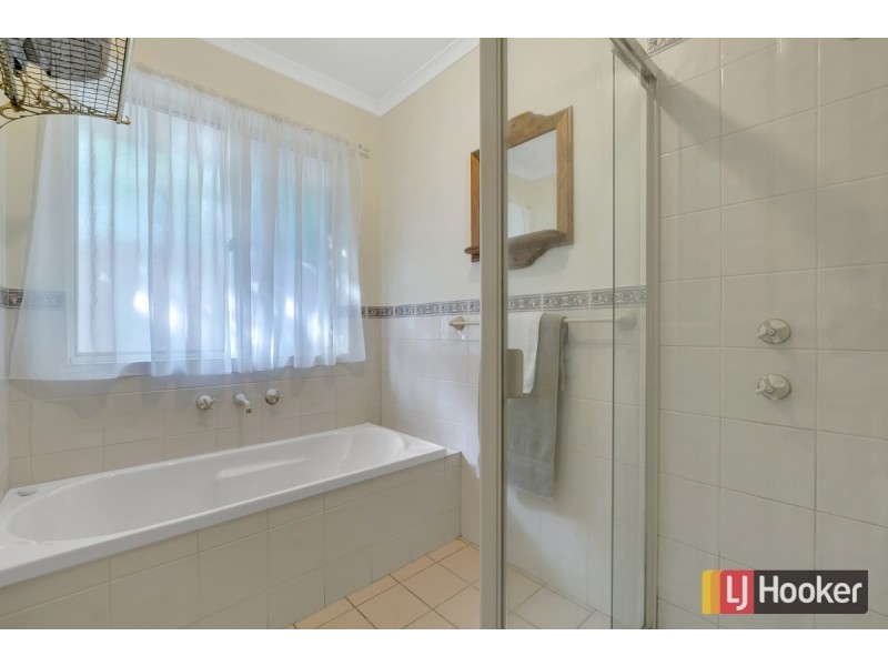 45 Briar Road, Felixstow SA 5070