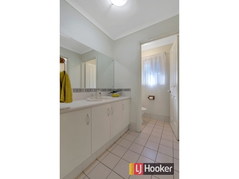 45 Briar Road, Felixstow SA 5070