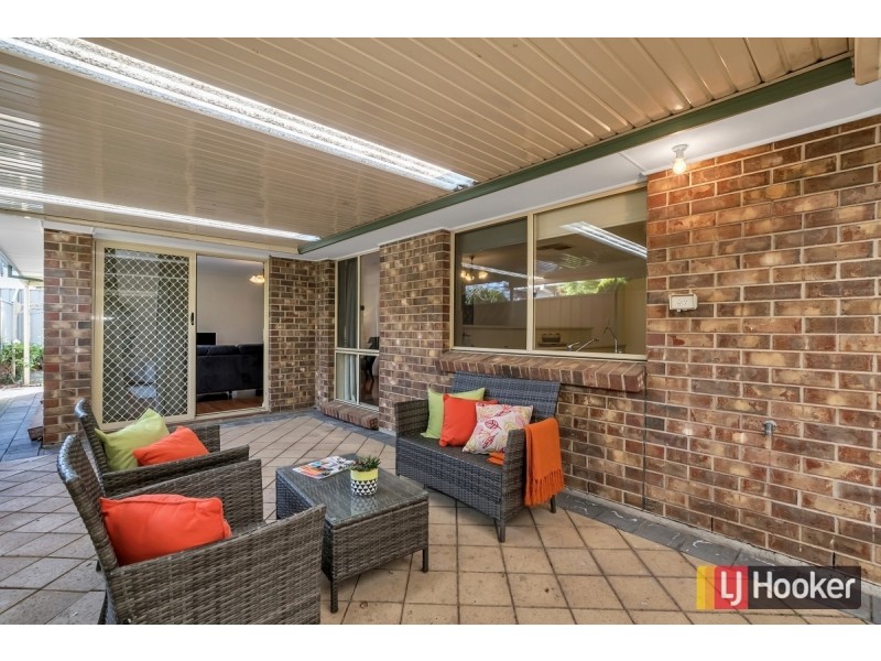 45 Briar Road, Felixstow SA 5070