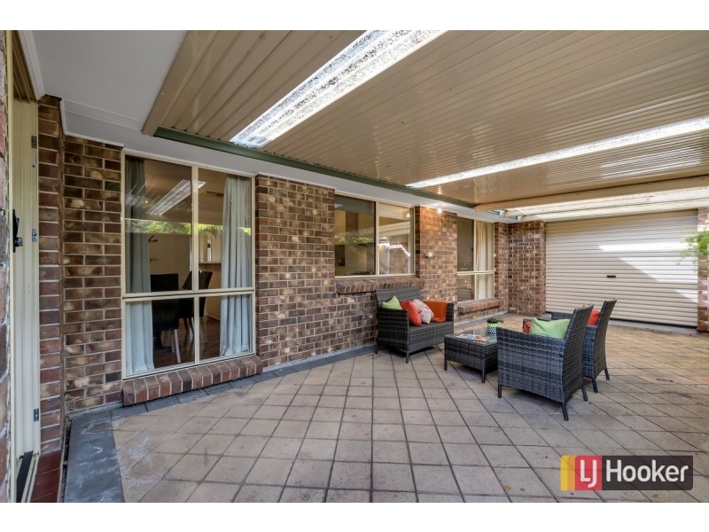 45 Briar Road, Felixstow SA 5070