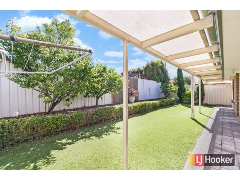 45 Briar Road, Felixstow SA 5070