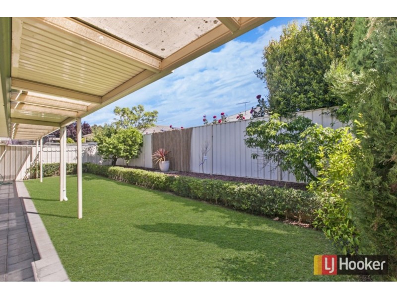 45 Briar Road, Felixstow SA 5070