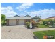 45 Briar Road, Felixstow SA 5070