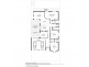 45 Briar Road, Felixstow SA 5070 Floorplan
