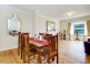 3/15 Peroomba Avenue, Kensington Gardens SA 5068