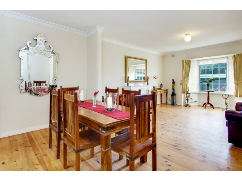 3/15 Peroomba Avenue, Kensington Gardens SA 5068