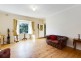 3/15 Peroomba Avenue, Kensington Gardens SA 5068