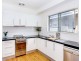 3/15 Peroomba Avenue, Kensington Gardens SA 5068