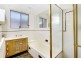 3/15 Peroomba Avenue, Kensington Gardens SA 5068