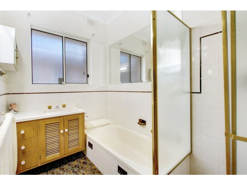 3/15 Peroomba Avenue, Kensington Gardens SA 5068