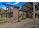 17 Krowalle Crescent, Hawthorndene SA 5051