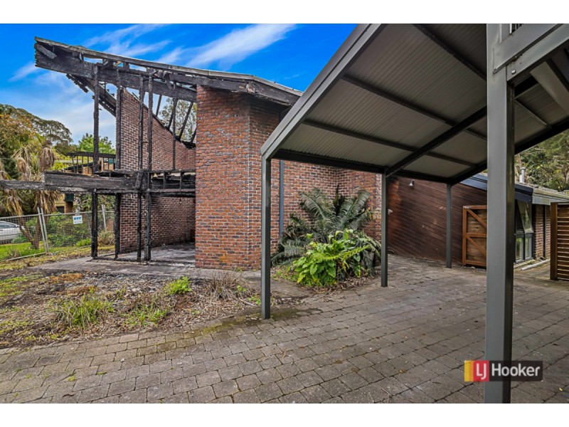 17 Krowalle Crescent, Hawthorndene SA 5051