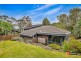 17 Krowalle Crescent, Hawthorndene SA 5051