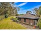 17 Krowalle Crescent, Hawthorndene SA 5051