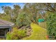 17 Krowalle Crescent, Hawthorndene SA 5051
