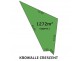 17 Krowalle Crescent, Hawthorndene SA 5051 Floorplan