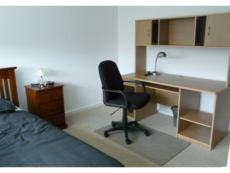 311/281-286 North Terrace, Adelaide SA 5000