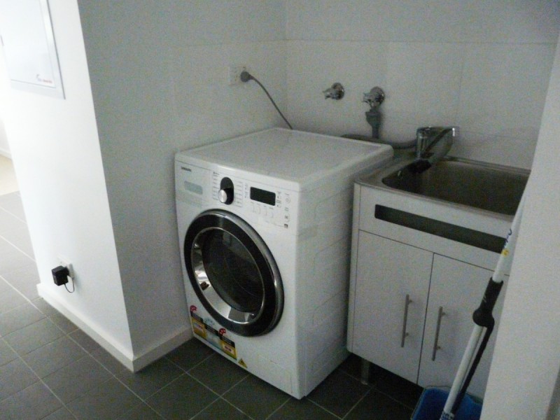 311/281-286 North Terrace, Adelaide SA 5000