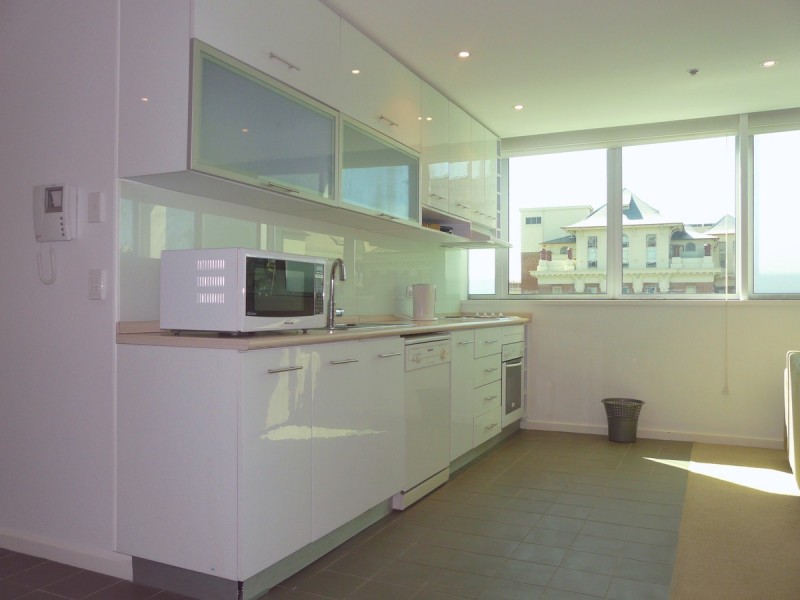 311/281-286 North Terrace, Adelaide SA 5000