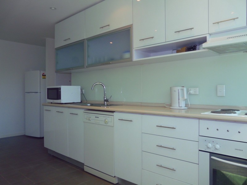 311/281-286 North Terrace, Adelaide SA 5000