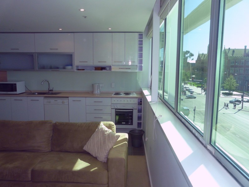 311/281-286 North Terrace, Adelaide SA 5000