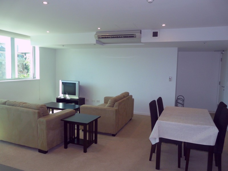 311/281-286 North Terrace, Adelaide SA 5000