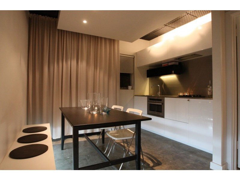 19/11 Davaar Place, Adelaide SA 5000