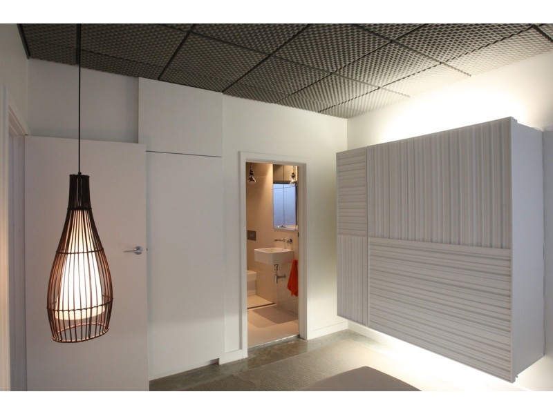 19/11 Davaar Place, Adelaide SA 5000