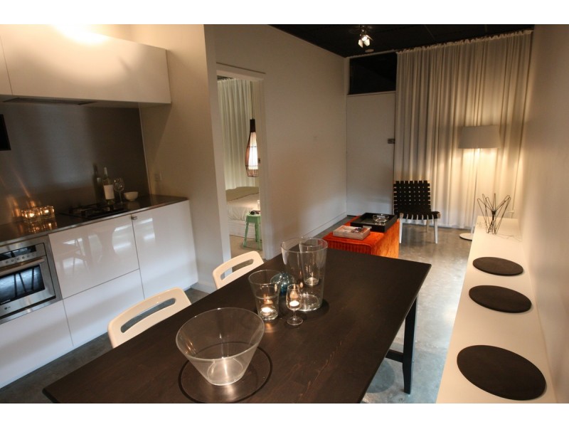 19/11 Davaar Place, Adelaide SA 5000