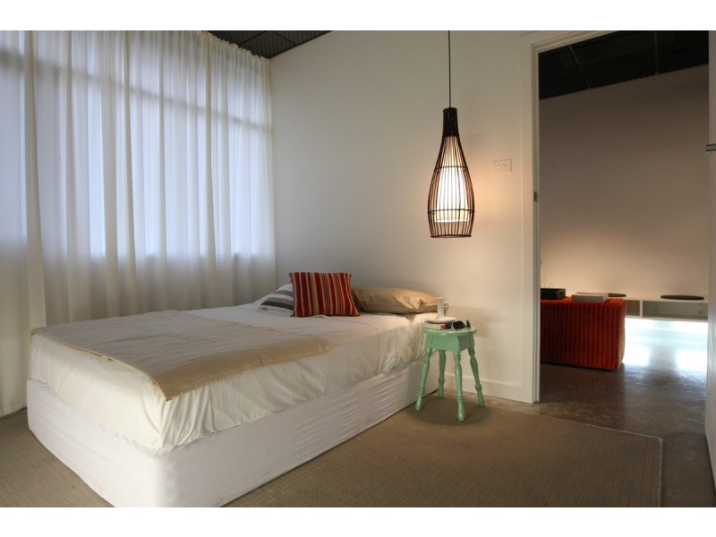 19/11 Davaar Place, Adelaide SA 5000