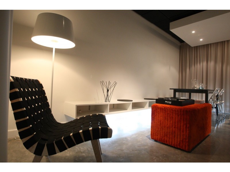 19/11 Davaar Place, Adelaide SA 5000