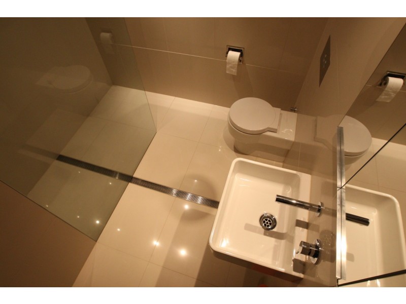 19/11 Davaar Place, Adelaide SA 5000