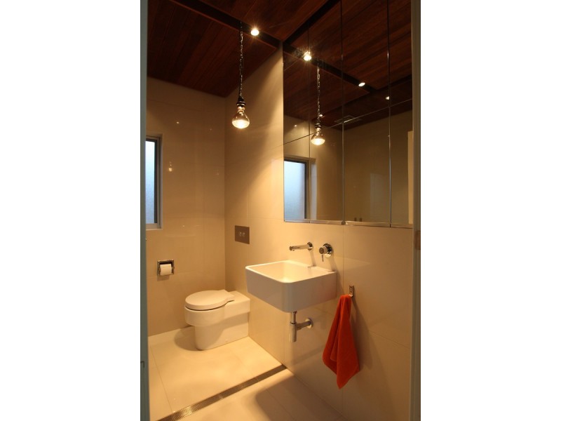 19/11 Davaar Place, Adelaide SA 5000