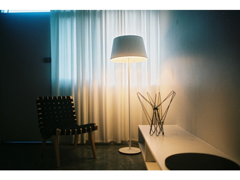 19/11 Davaar Place, Adelaide SA 5000