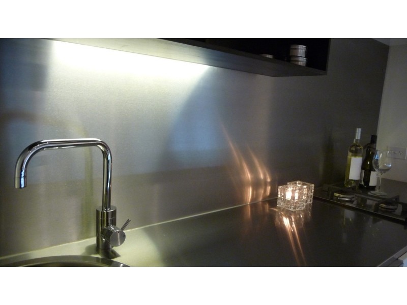 19/11 Davaar Place, Adelaide SA 5000