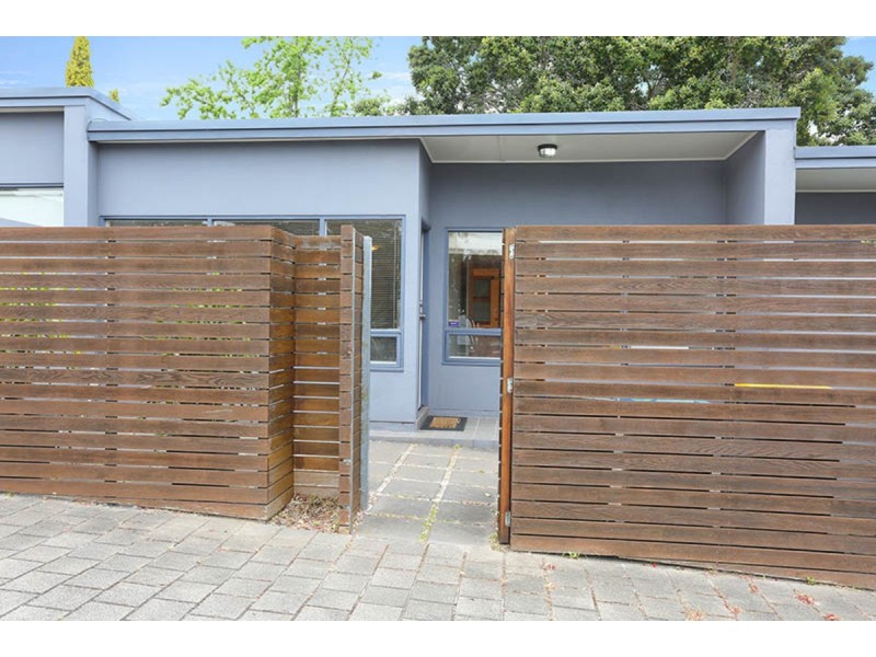 2/1a Blythewood Road, Torrens Park SA 5062