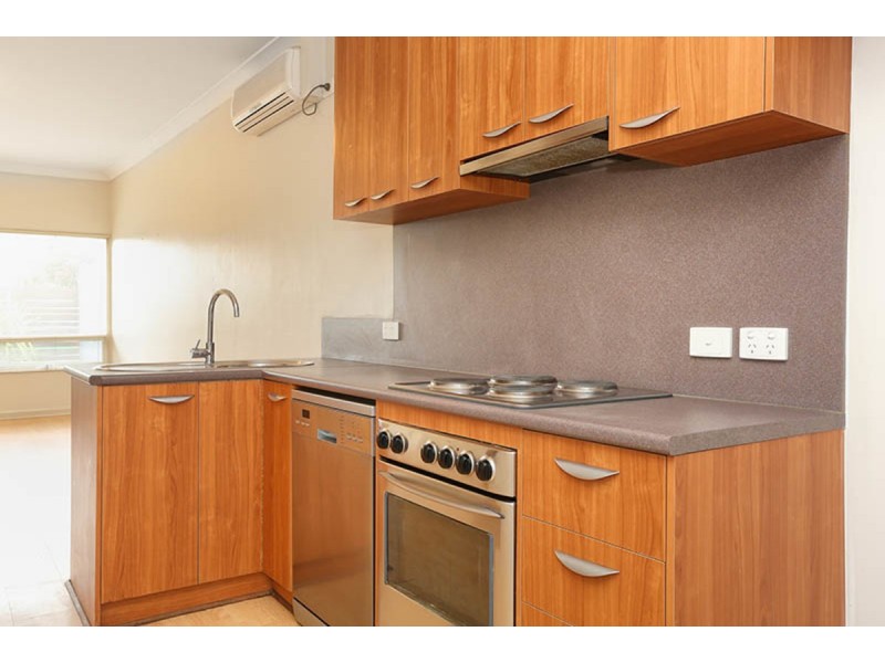 2/1a Blythewood Road, Torrens Park SA 5062