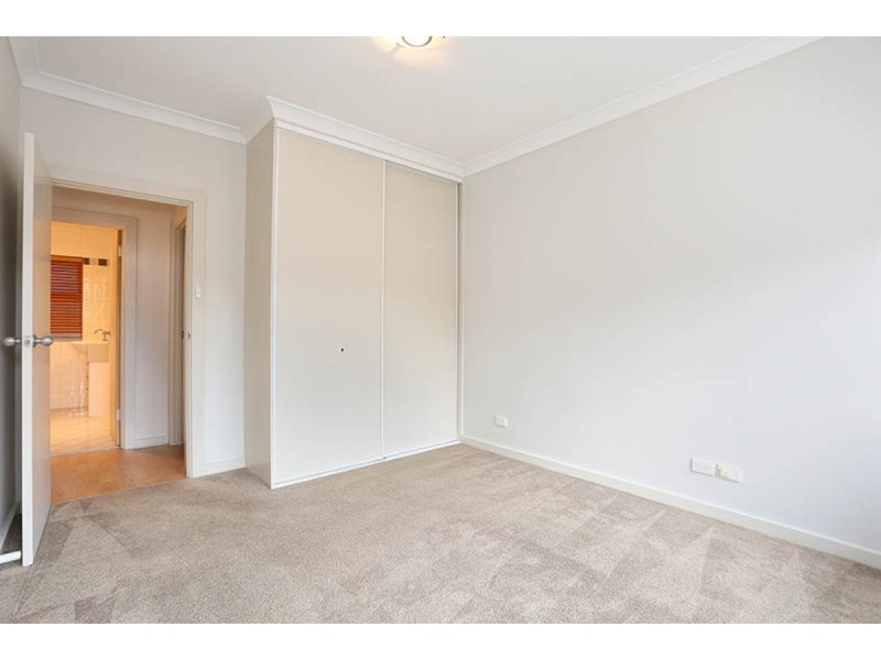 2/1a Blythewood Road, Torrens Park SA 5062
