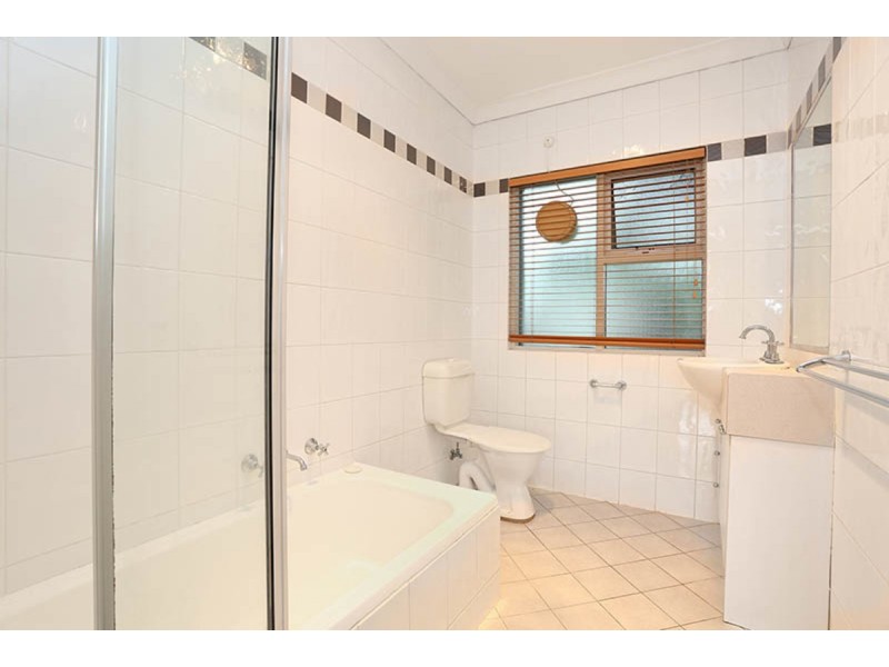 2/1a Blythewood Road, Torrens Park SA 5062