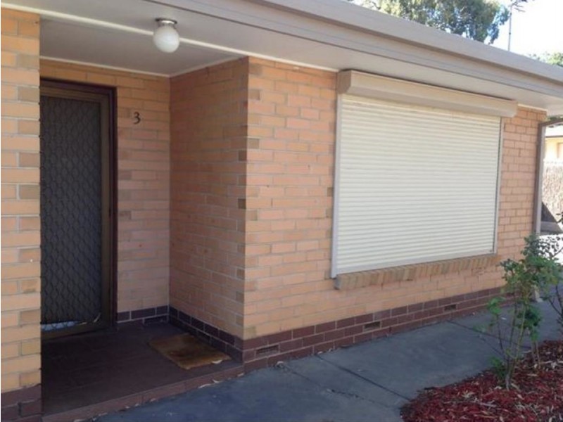 3/612 Magill Road, Magill SA 5072
