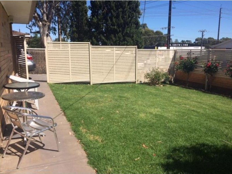 3/612 Magill Road, Magill SA 5072