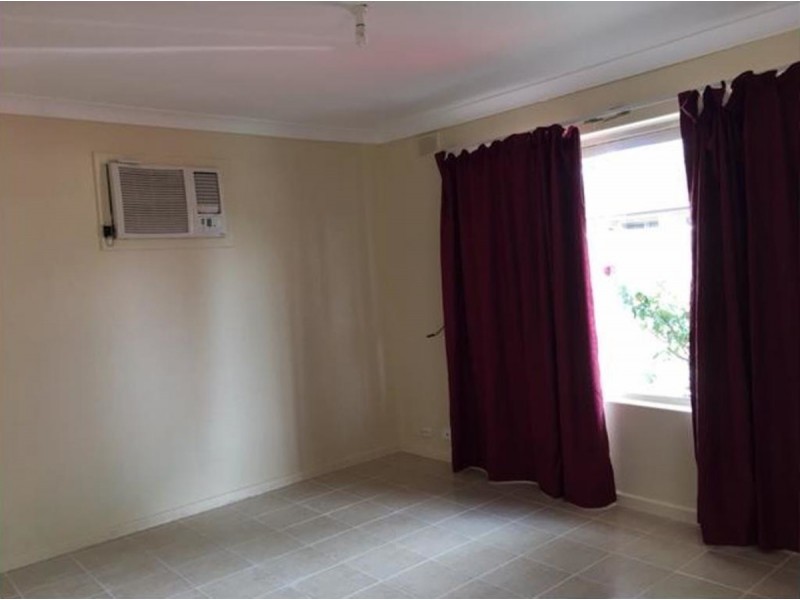 3/612 Magill Road, Magill SA 5072