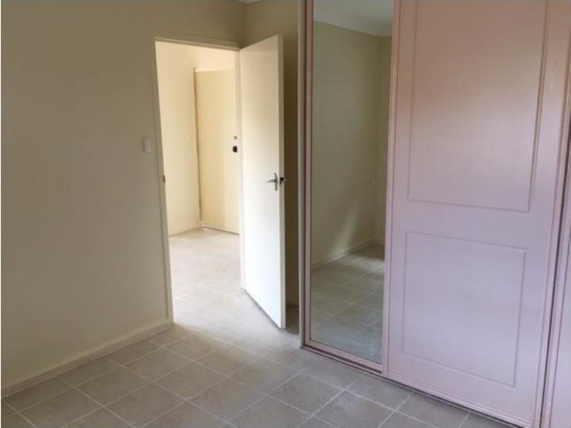 3/612 Magill Road, Magill SA 5072