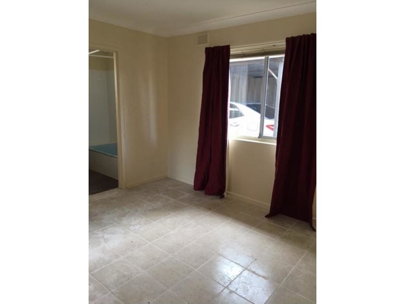 3/612 Magill Road, Magill SA 5072