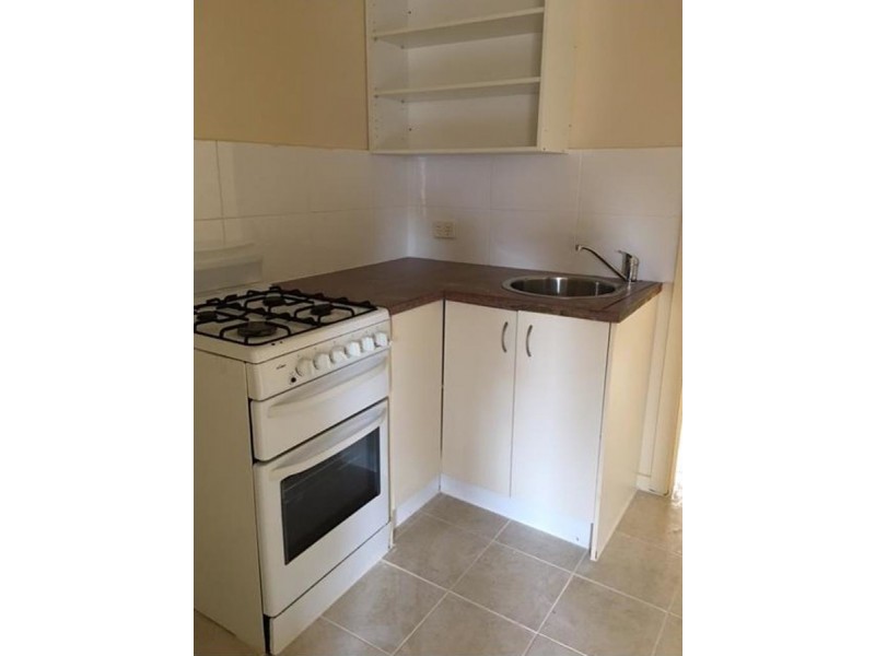 3/612 Magill Road, Magill SA 5072