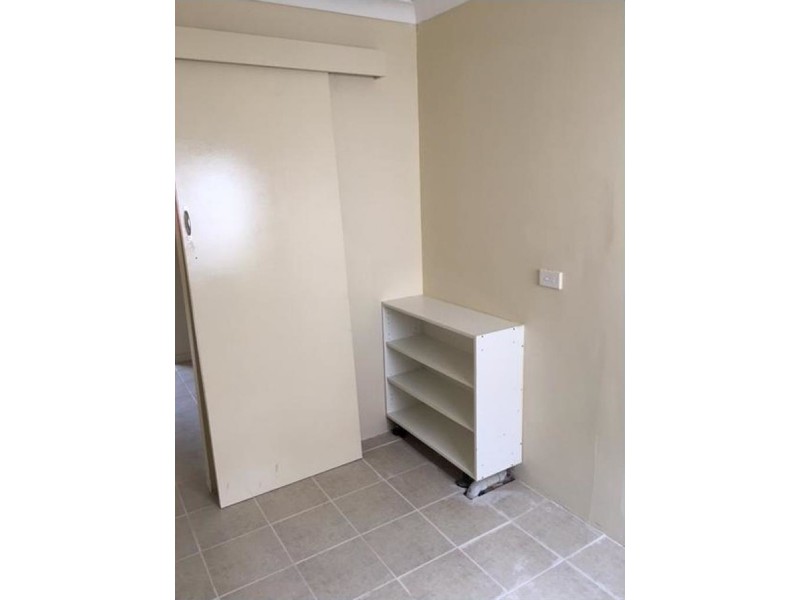 3/612 Magill Road, Magill SA 5072