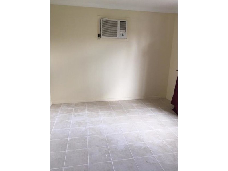 3/612 Magill Road, Magill SA 5072