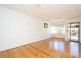4/16 Peroomba Avenue, Kensington Gardens SA 5068