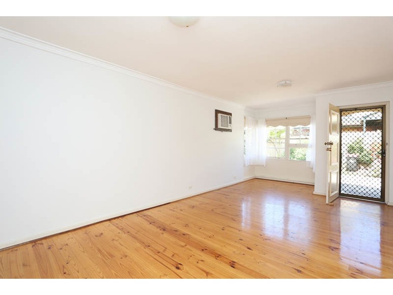 4/16 Peroomba Avenue, Kensington Gardens SA 5068